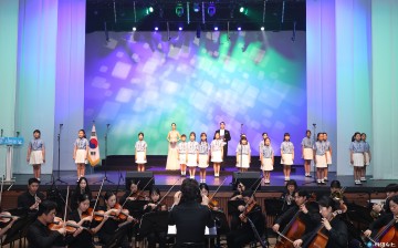 충주시, ‘시민의 노래’ 새롭게 편곡... 25년 만의 변화