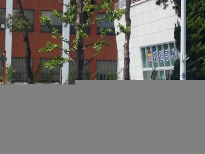 종적을 감춘 20대 청년, 사라진지 4일째 행방 묘연