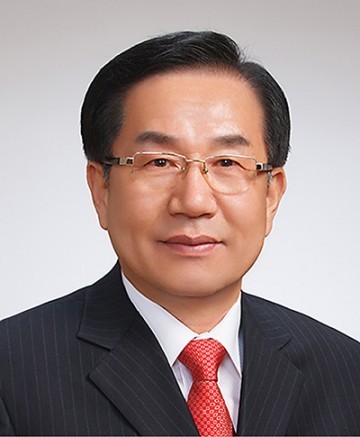 충남도의회 김원태 의원, 도 산하 출자·출연기관 다문화가족 채용 ‘인색’