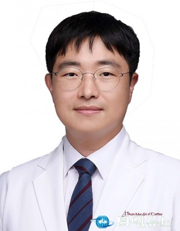 유성선병원 정형외과 배승환 전문의, ‘2024 AOFAS(미국족부족관절학회) 연례 회의’서 주제 발표