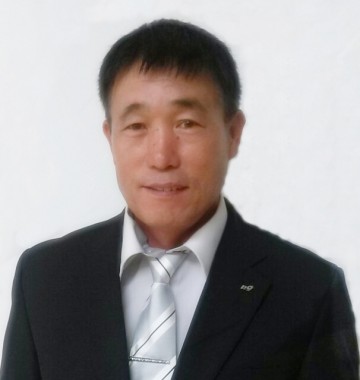 [독자기고]봄철, 부주의에 의한 화재를 예방하자