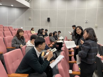 전남교육청, 2025학년도 연구학교 운영 내실화 모색