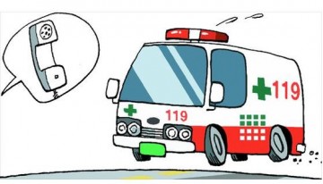 119신고요령만 알아도 생명을 살릴 수 있다