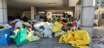 대전 중구, 고향사랑기금으로 취약가구 주거케어