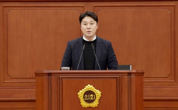 대전시의회, 주민투표 요구 67.8% 근거로 대전·충남 통합 주민투표 즉각 시행 촉구