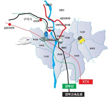 미래통합당 경선 논란 중 장세호 예비후보의 정책 발표에 주목!