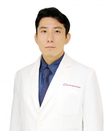 유성선병원 호흡기내과 송준휘 과장, 결핵의 또 다른 얼굴 ‘잠복결핵’ 