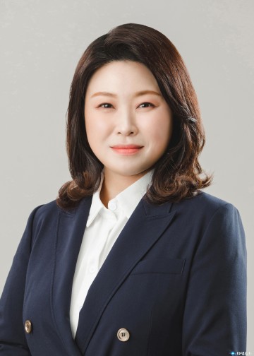 박진희 도의원, “교원 육아시간 보장해야… 교육현장 특수성 고려한 대책 필요”