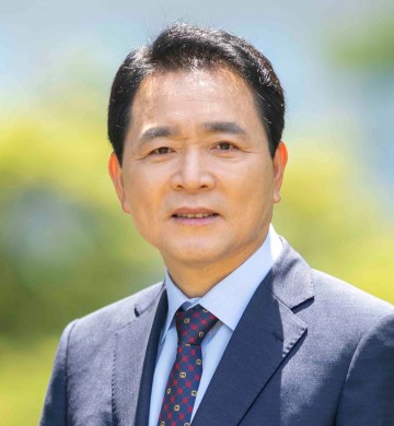 성일종 의원, “K-영상콘텐츠 저작자의 정당한 보상을 위한 ⌜저작권법⌟ 개정안 대표 발의