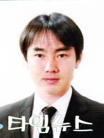 제6회 동오 농업 과학기술인상, 충주시농업기술센터 정윤필 팀장 최우수상 수상