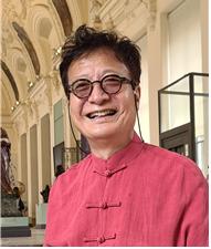 2022년 제11회 녹색문학상 나무의 시간 수상작 발표