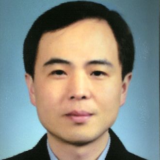  영양서장 76대 구자용 프로필