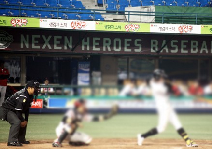 고교야구부 집단가출 논란 "성남 야탑고 운동부 특유 군기잡기" 원인?