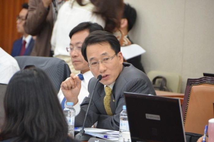 이원욱의원, ‘제대로 실행되는 에너지복지법’ 발의