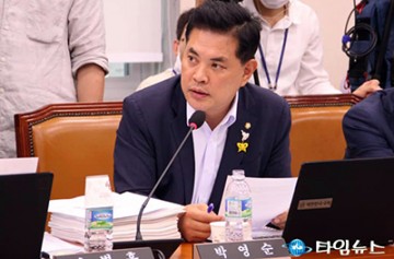 한국형 랩 센트럴 K-바이오랩 허브, 시작부터 부실‧졸속