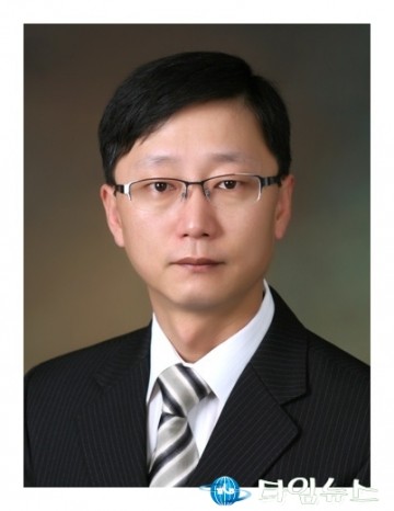 제84회 순국선열의 날을 맞아