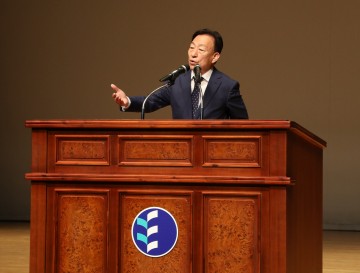 대전시교육청, 참여와 소통의 대전교육정책 학부모 모니터단