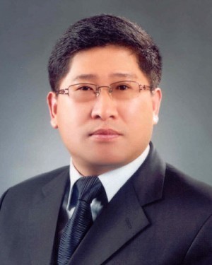 충남도의회 홍성현 의원 , 농어촌 지역 통폐합 학교 지원 육성 길 마련