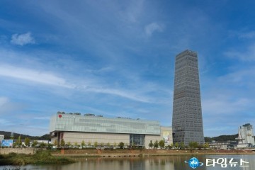 대전신세계, 21일부터 내달 7일까지 ‘여름 정기 세일’ 진행