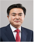 김태흠 의원, 도민도 모르고 효과도 없는 안희정표 3농혁신은 폐기돼야 한다!