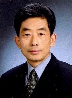 [기고] 충북북부보훈지청 이창기, 6.25전쟁 첫 전승 ‘동락전투’