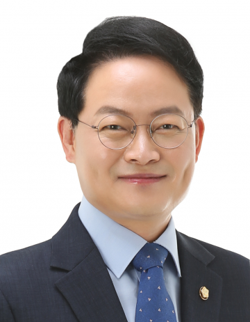 5년간 화물차 안전기준 위반 및 불법튜닝 5만7천 건,