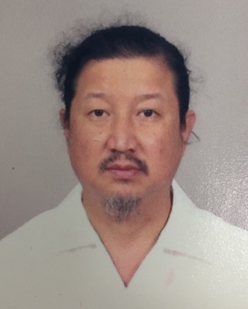 문화특별시 부천을 일군 영광의 얼굴 선정