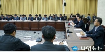 제주 주간정책 조정회의서 "제주형 교통수요 관리정책" 점검