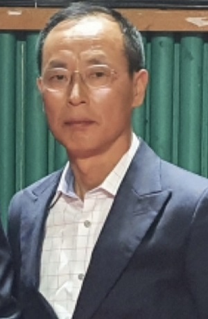 ´16년 태안군민 가세로, '한상기 전군수에게 현란한 행정기교' 비난 ‘지금은 몇시?