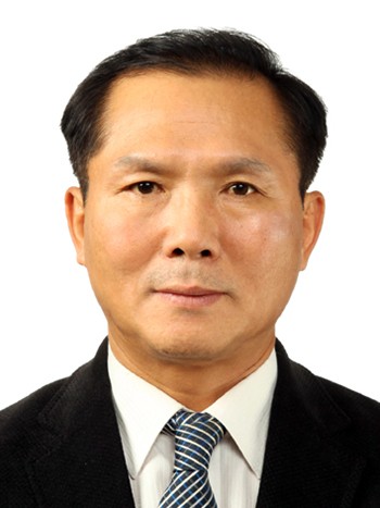 충남대 이병흥 팀장, 대한민국 전기안전대상 유공자 대통령 표창