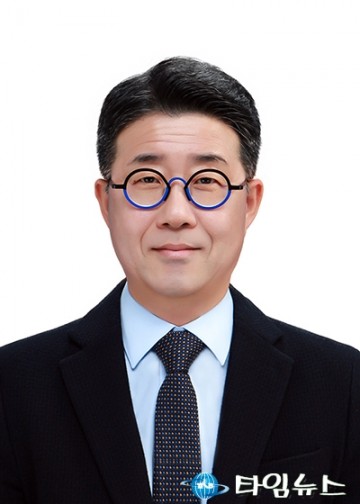 충남대 임남형 교수, 한국방재학회 회장 취임