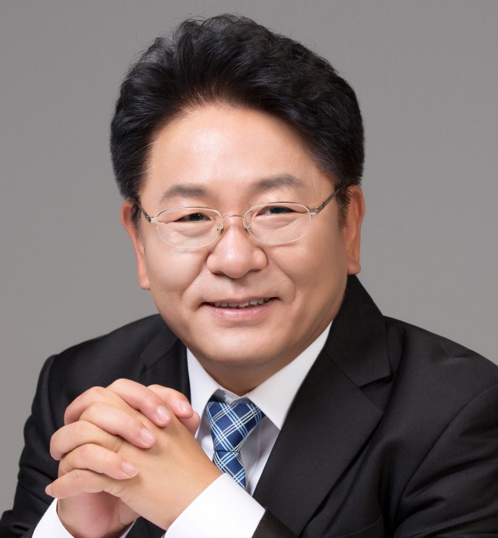 김정호 국민의당 예비후보 희망캠프 개소식 성황리 개최