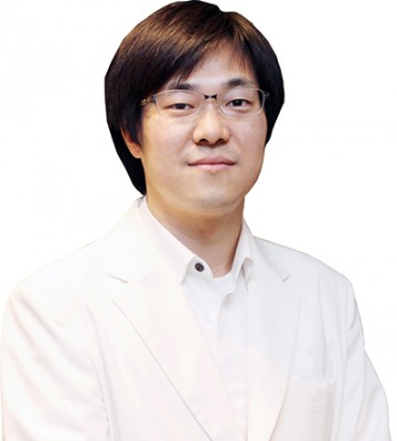 유방암, 세계 여성암 1위! 검진 후 전문의와 꼭 상담하세요!