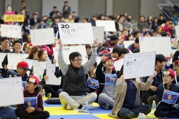 대전 유성구, ‘제4회 전국 꿈나무가족 과학골든벨’ 개최