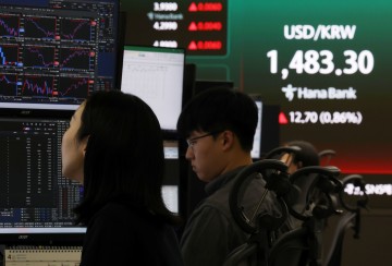 중동발 ‘에너지 쇼크’에 지자체 총력전… 공공요금 묶고 민생자금 푼다