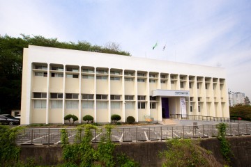대전테미예술창작센터, 4기 입주예술가 모집