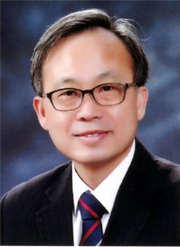 한밭대 이동형 교수, 2017 대한민국과학기술연차대회 ‘과학기술 우수 논문상’ 수상