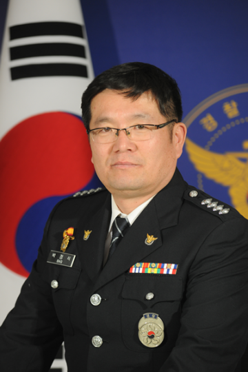 [기고]  경찰관이 보는 술에 대한 단상(斷想)