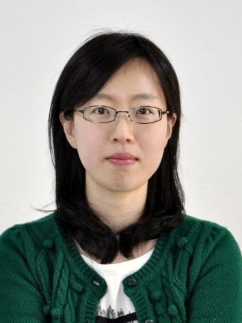 [기고] 제대군인에게 감사와 일자리를!