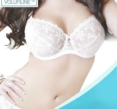 『불량식품 특별단속』관련,여성 가슴확대 효과 식품으로 허위광고 한 피의자 검거