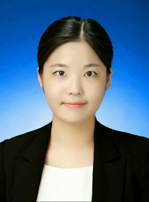 [독자기고] 관공서주취소란, 소중한 국민의 생명과 바꾸시겠습니까?