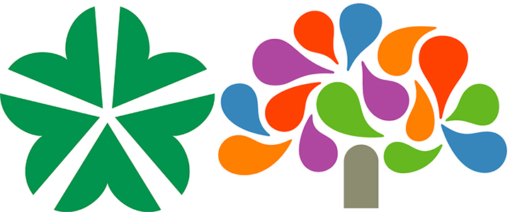 [기자수첩] 대전·충남 통합, 강원 삭발의 교훈 잊었나