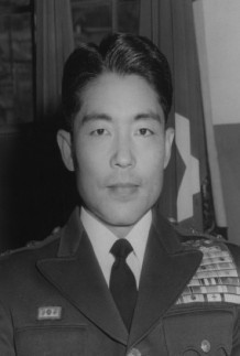 익산보훈지청, 이달의 6.25 전쟁영웅 김점곤 소장 선정 