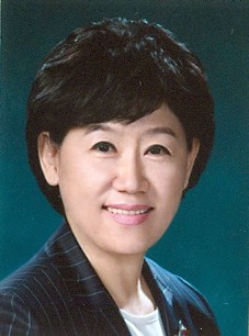 을지대학교의료원 박영우 간호국장, 병원간호사회 제22대 신임 회장 선출