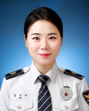 [독자기고 ]설연휴, 좀도둑 잡는 팁! 3가지만 지키세요!　