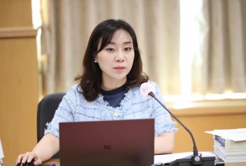 대전시의회, 마약 철벽수비 조례 마련에 앞장
