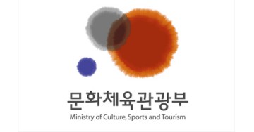 "저작권법" 시행령 개정안 국무회의 통과