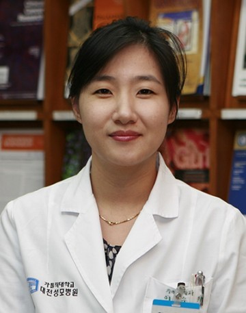대전성모병원 가정의학과 이수화 교수, “열대야에 올림픽까지, 야식증후군 부채질?”