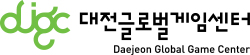 대전글로벌게임센터, 게임 혁신을 이끌 유망 입주기업 3개사 모집