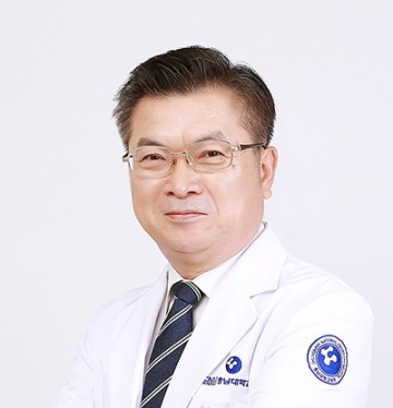 충남대학교병원 신경과 김재문 교수, 대한신경과학회 이사장 취임
